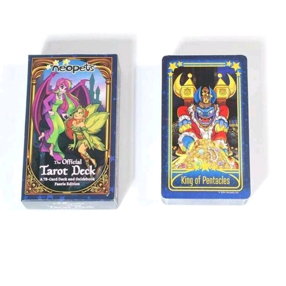 ❌❌❌SOLD On Depop❌❌❌ - Picture 2 of 5